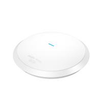 RUIJIE REYEE RG-RAP62 İç Ortam Access Point – AX1800 Wi-Fi 6 1 Gigabit Ethernet Port  - 3